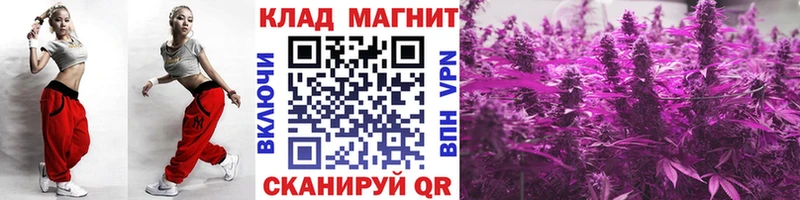 A-PVP Миньяр