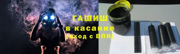 тгк Нея