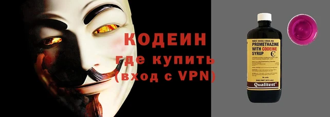 тгк Нея