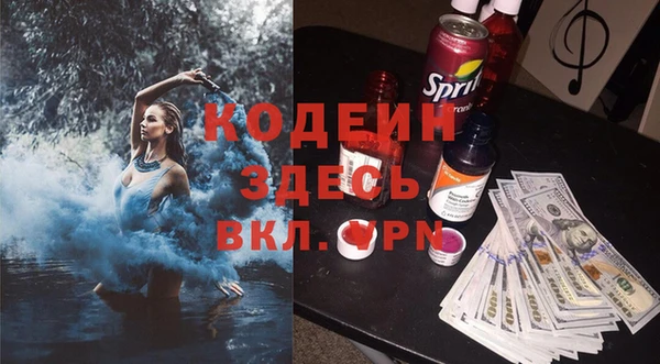 тгк Нея