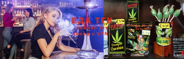 тгк Нея