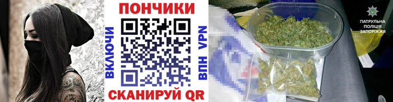 Шишки марихуана марихуана  mega онион  Миньяр  где продают наркотики 